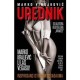 Urednik
