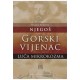 Gorski vijenac i Luča Mikrokozma