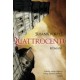 Quattrocento