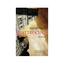 Quattrocento