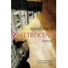Quattrocento