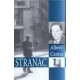 Stranac