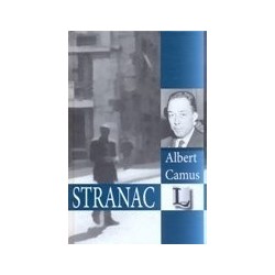 Stranac