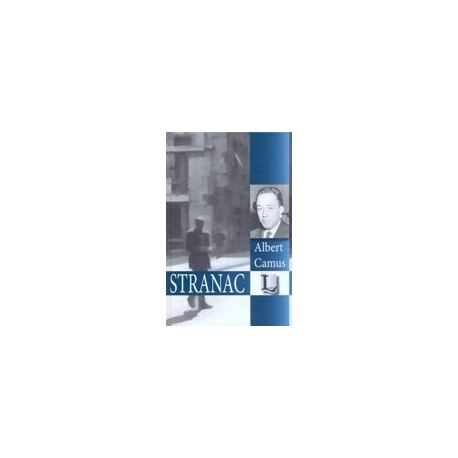 Stranac