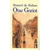 Otac Goriot    +