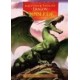 Eragon - Nasleđe ili kripta duša