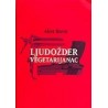 Ljudožder vegetarijanac