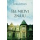 Šta mrtvi znaju