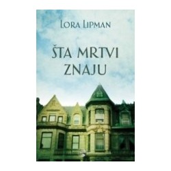 Šta mrtvi znaju