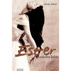 Ester uzaludna ljubav