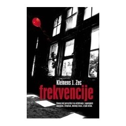 Frekvencije