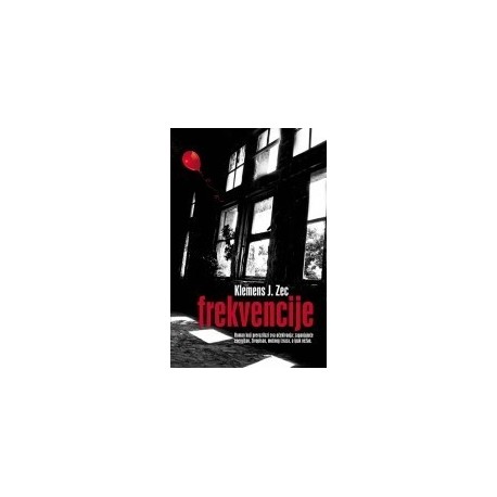 Frekvencije