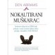 Nokautirani muškarac