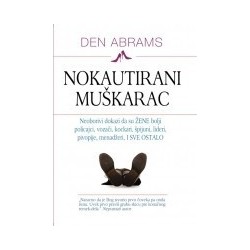 Nokautirani muškarac