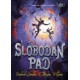Slobodan pad