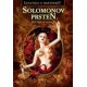 Solomonov prsten - Legenda o Bartimeju