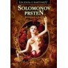 Solomonov prsten - Legenda o Bartimeju