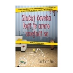 Slučaj čoveka koji je umro smejući se