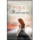 Ptica nad Bosforom