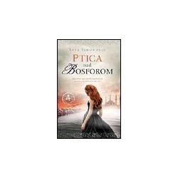 Ptica nad Bosforom