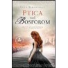 Ptica nad Bosforom