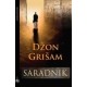 Saradnik