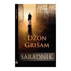 Saradnik