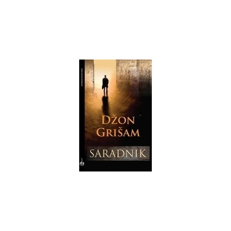 Saradnik