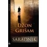 Saradnik
