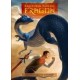 Eragon - Nasleđe