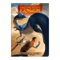 Eragon - Nasleđe