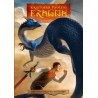 Eragon - Nasleđe
