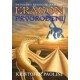 Eragon - Prvorođeni