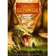 Eragon Brisingr ili sedam obećanja Eragona Senkoubice i Safire Bjarlskular