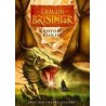 Eragon Brisingr ili sedam obećanja Eragona Senkoubice i Safire Bjarlskular