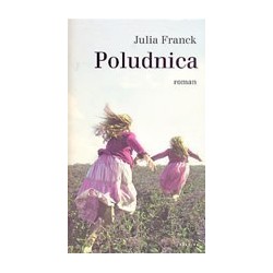 Poludnica