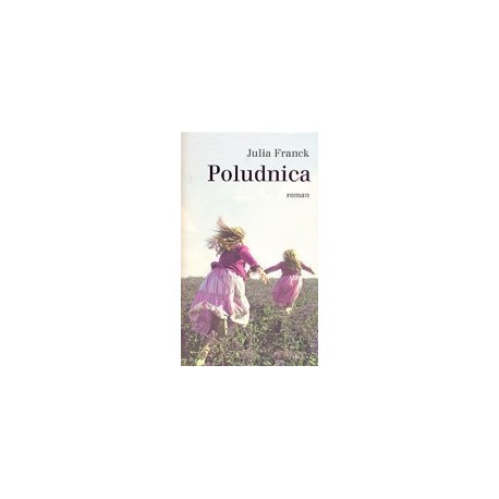 Poludnica