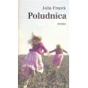 Poludnica