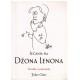 Sećanje na Džona Lenona