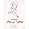 Sećanje na Džona Lenona