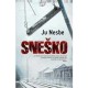 Sneško