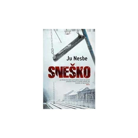 Sneško