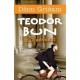 Teodor Bun, mali advokat