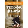 Teodor Bun, mali advokat