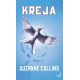 Kreja