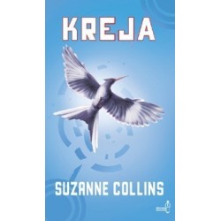 Kreja