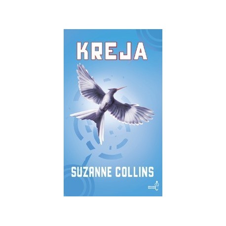 Kreja