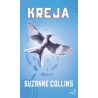 Kreja
