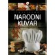 Ilustrovani narodni kuvar