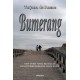 Bumerang